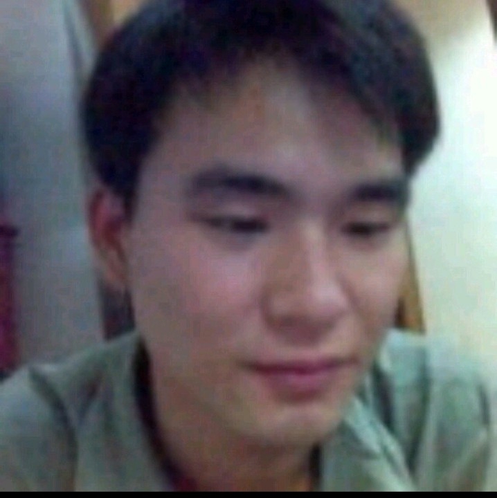 片刻無题的第一张照片--惠州相亲服务中心