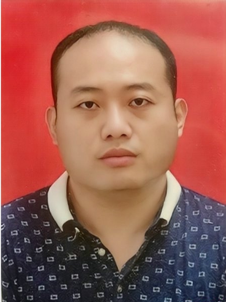 随缘而至的第一张照片--惠州相亲服务中心