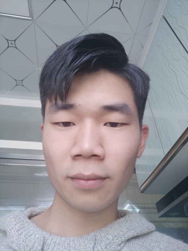 有看上的请加的第一张照片--惠州相亲服务中心
