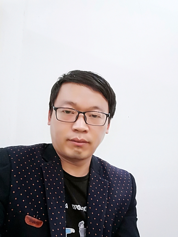 旭的第一张照片--惠州相亲服务中心