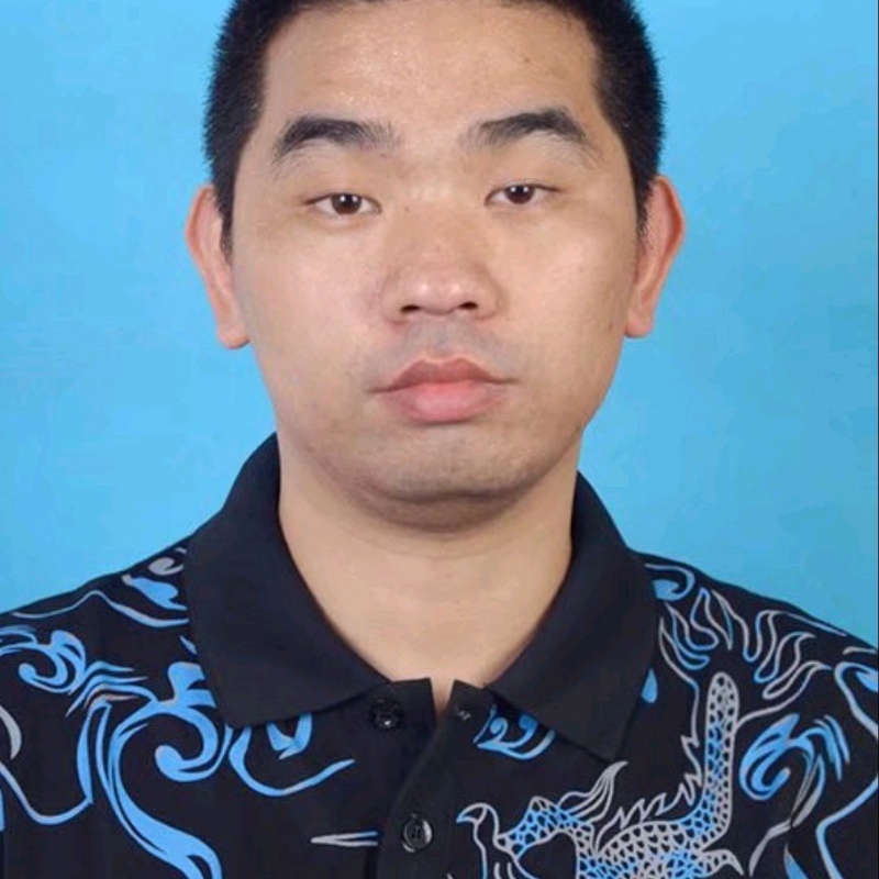 黄益铣的第一张照片--惠州相亲服务中心