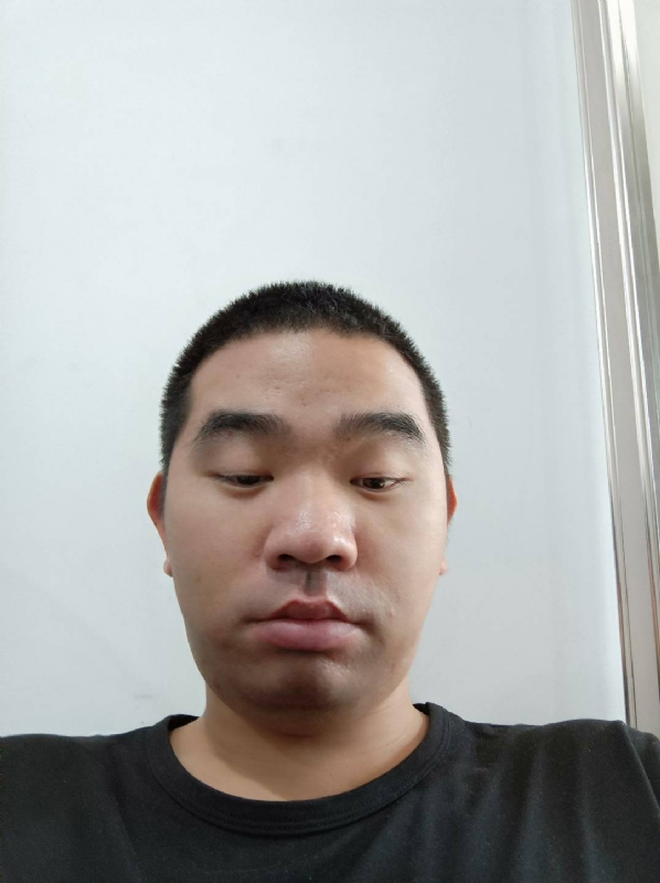 黄益铣的第二张照片--惠州相亲服务中心
