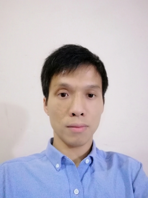 三分之一的第一张照片--惠州相亲服务中心