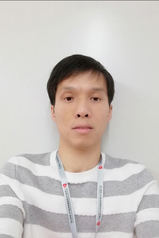 三分之一的第二张照片--惠州相亲服务中心