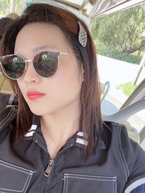 圣诞岛的第一张照片--惠州相亲服务中心