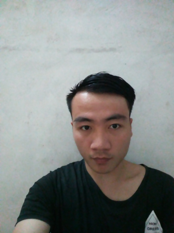 爱你的第一张照片--惠州相亲服务中心