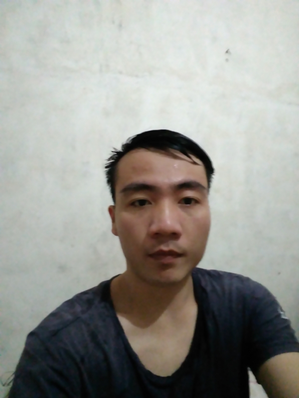爱你的第三张照片--惠州相亲服务中心