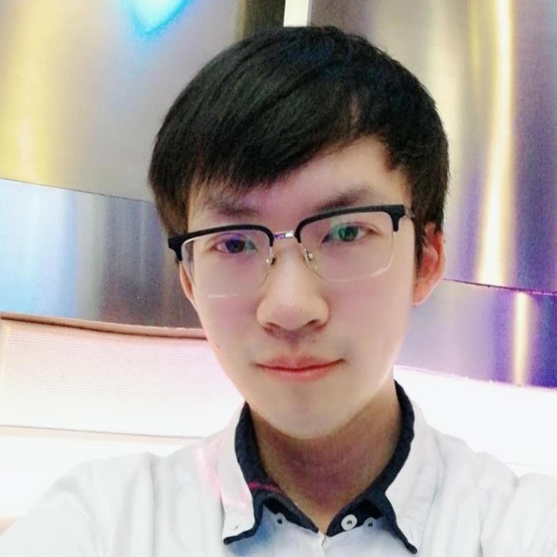 公瑾的第一张照片--惠州相亲服务中心