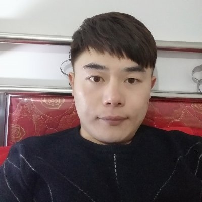 一念永恒的第一张照片--惠州相亲服务中心