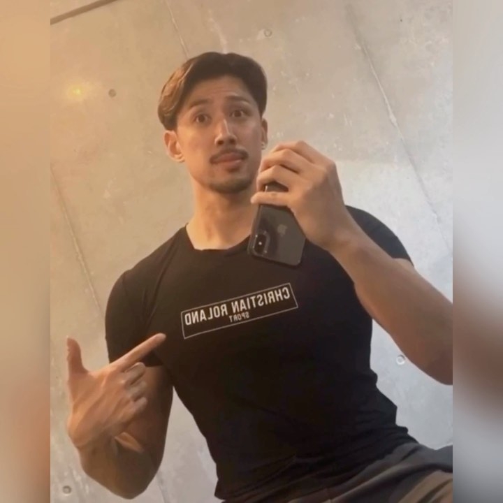 迎风而上的第一张照片--惠州相亲服务中心