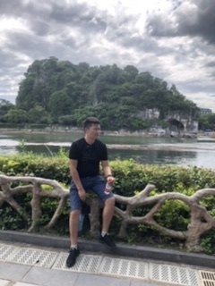 亿亿的第一张照片--惠州相亲服务中心