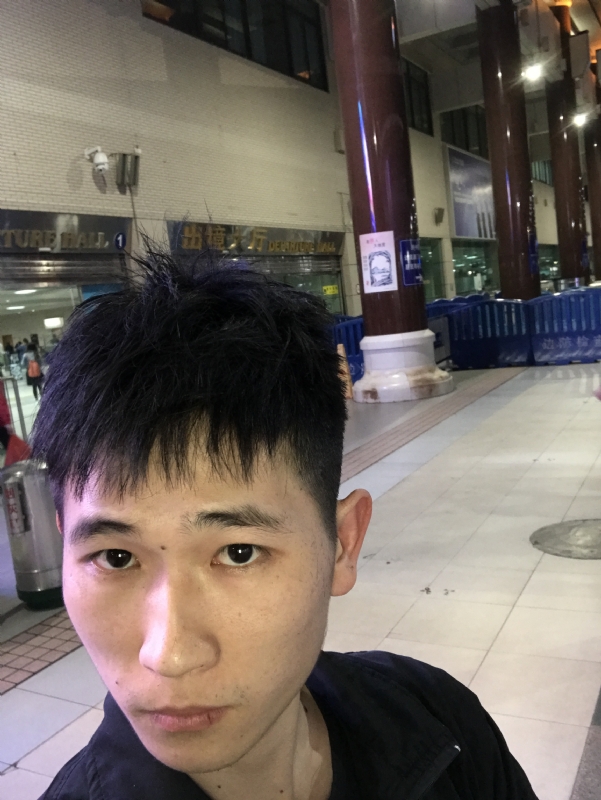 问题的第一张照片--惠州相亲服务中心