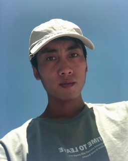仰望x未来的第二张照片--惠州相亲服务中心