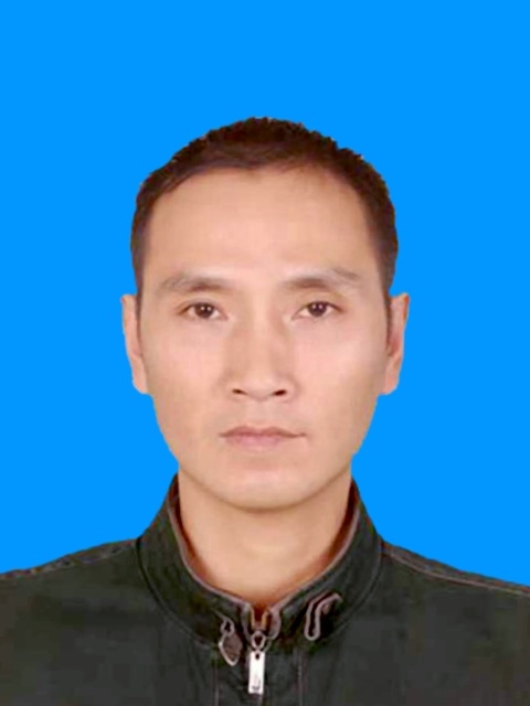塞外孤灯的第二张照片--惠州相亲服务中心