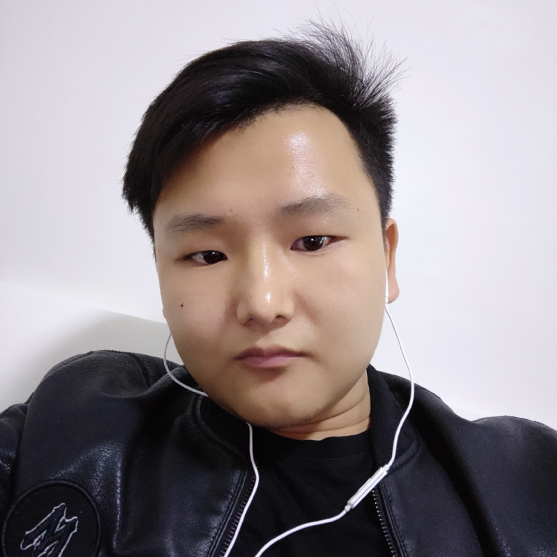 简单点的第二张照片--惠州相亲服务中心