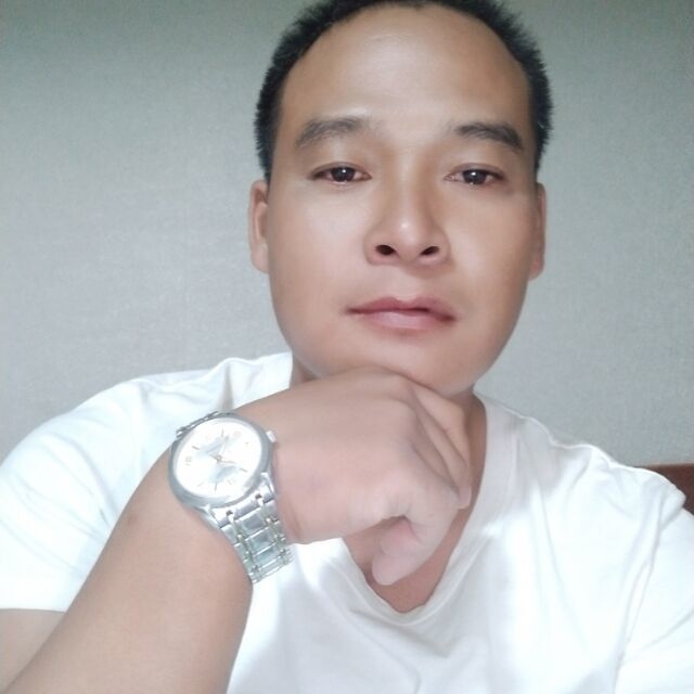 一点红的第一张照片--惠州相亲服务中心