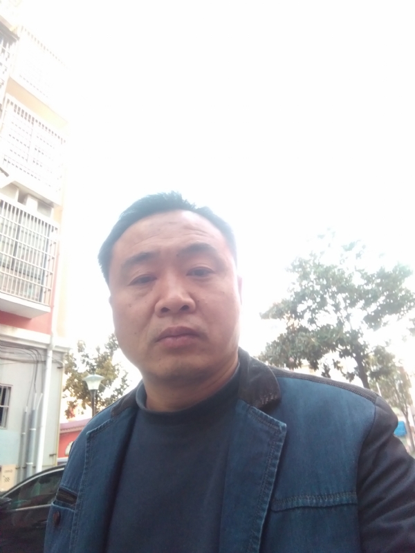 无非生活的第一张照片--惠州相亲服务中心