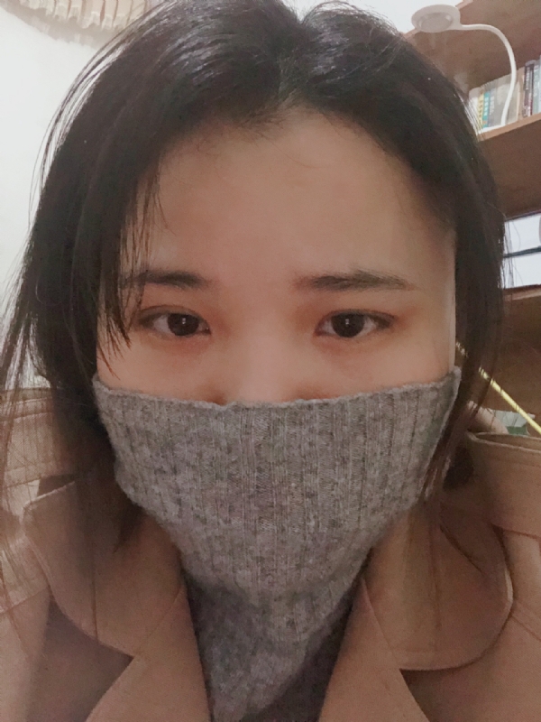 永夜的第一张照片--惠州相亲服务中心