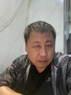 峰2222的第一张照片--惠州相亲服务中心