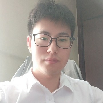 有志于学的第一张照片--惠州相亲服务中心