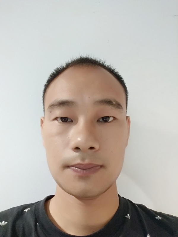 霸王别姬的第一张照片--惠州相亲服务中心