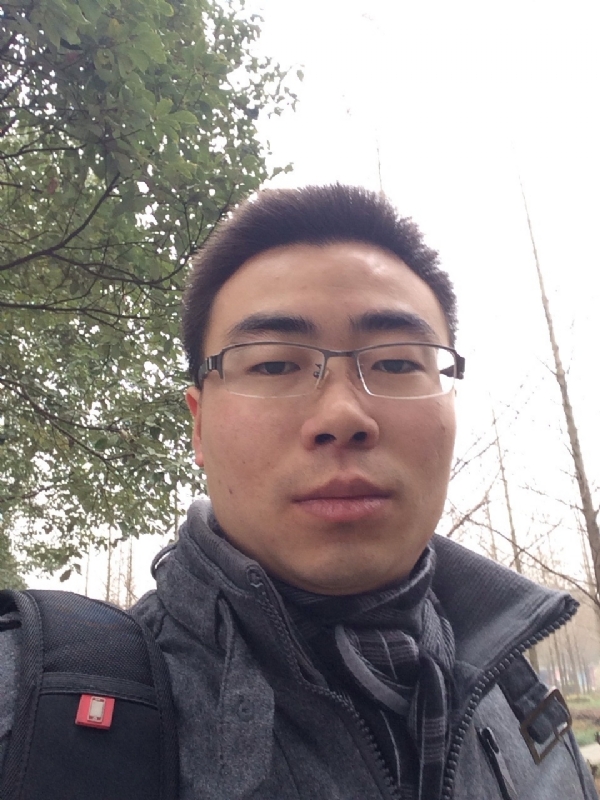 嘉州佳人的第一张照片--惠州相亲服务中心