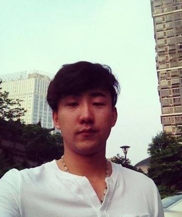 西的第一张照片--惠州相亲服务中心
