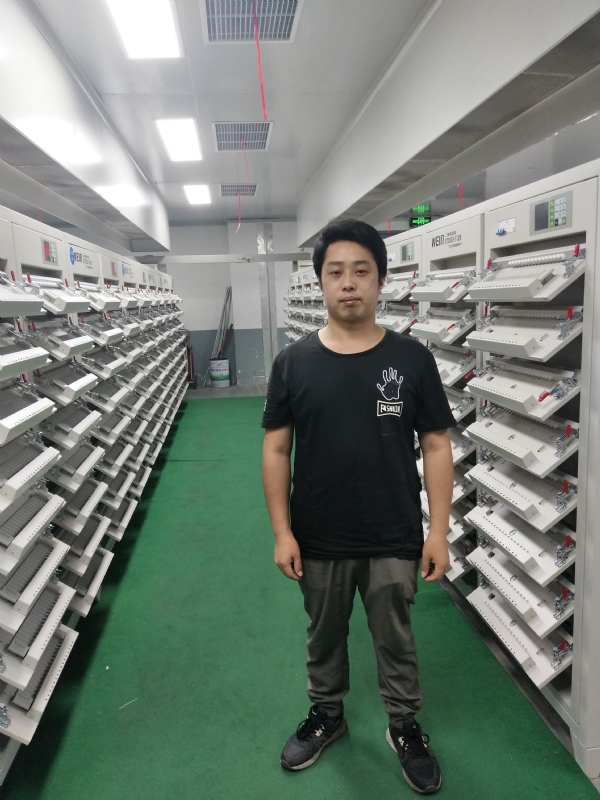 真挚的心的第一张照片--惠州相亲服务中心