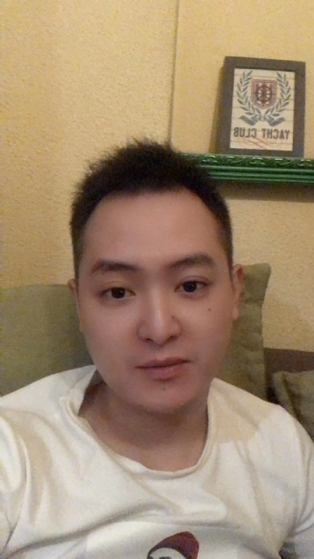 往后余生的第一张照片--惠州相亲服务中心