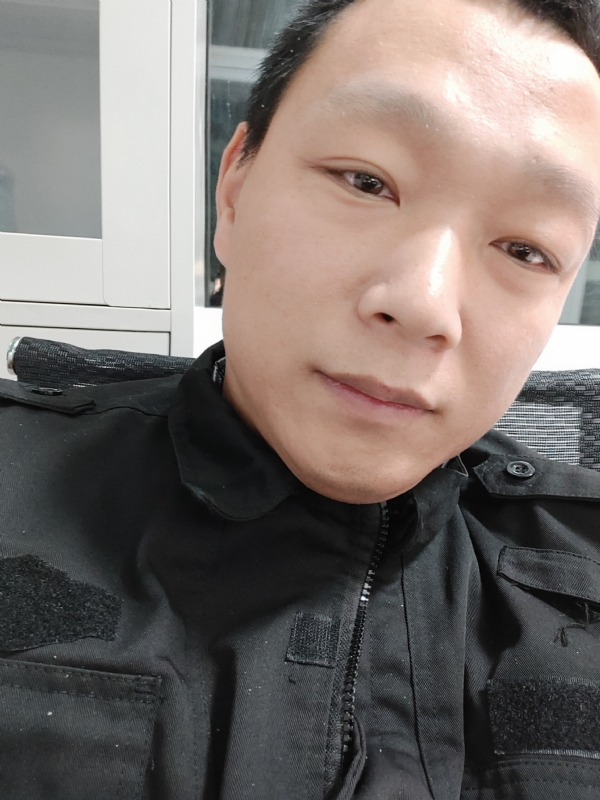 真实找人结婚的第二张照片--惠州相亲服务中心