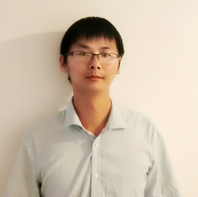 得之坦然失之淡然的第二张照片--惠州相亲服务中心