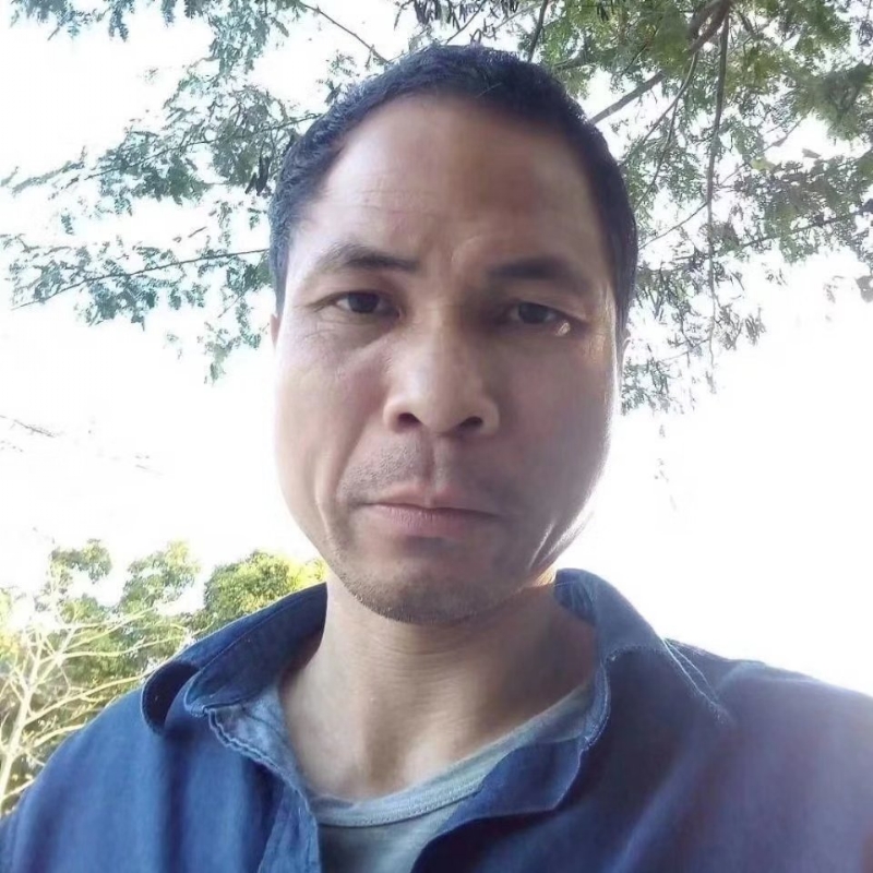 老钟的第一张照片--惠州相亲服务中心
