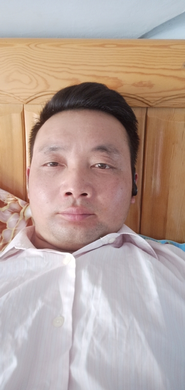 转角的第一张照片--惠州相亲服务中心
