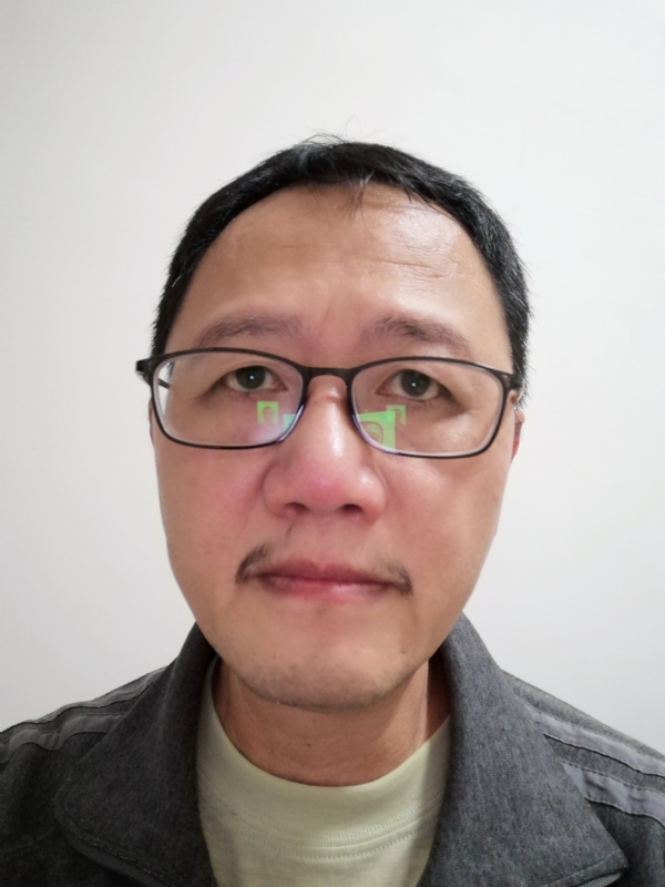江门人的第一张照片--惠州相亲服务中心