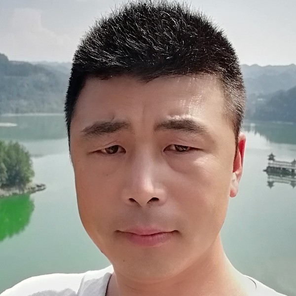 风雨天涯的第一张照片--惠州相亲服务中心