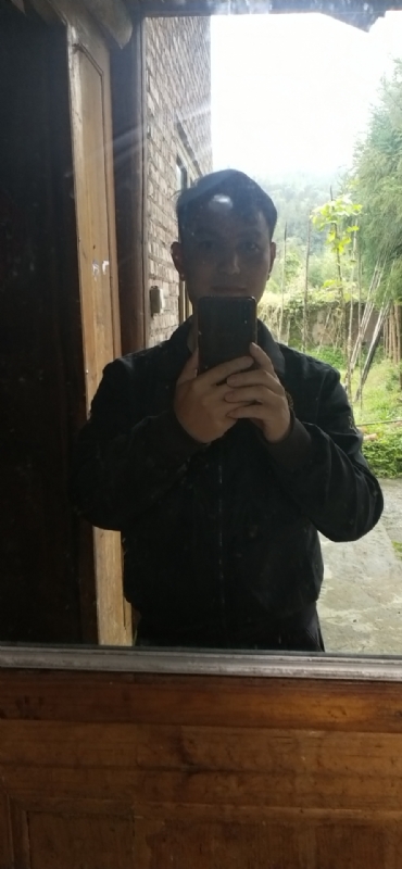 随心签的第二张照片--惠州相亲服务中心