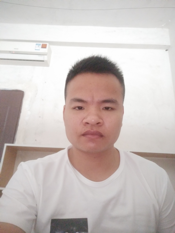 qian的第一张照片--惠州相亲服务中心