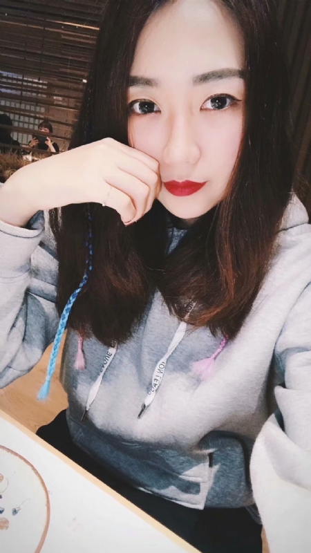 往后余生的第一张照片--惠州相亲服务中心