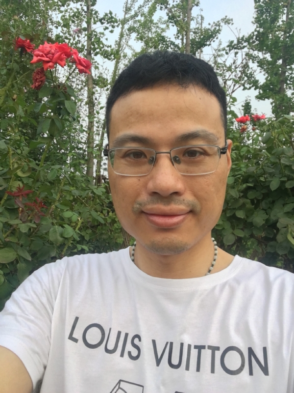 牛仔哥的第二张照片--惠州相亲服务中心