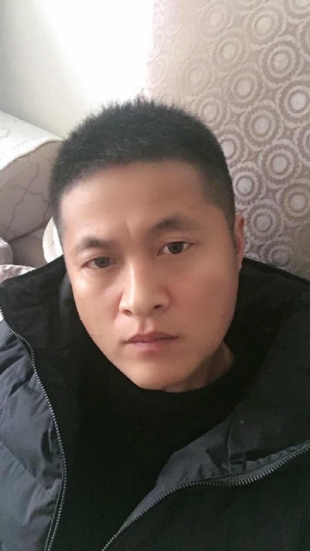 往事随风的第一张照片--惠州相亲服务中心