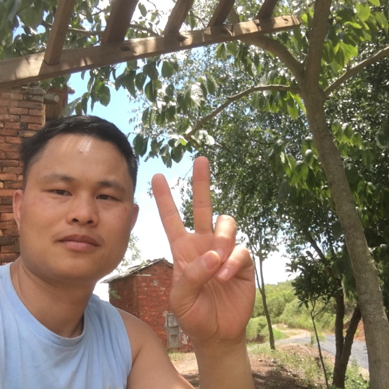 郴州王婆说媒的第四张照片--惠州相亲服务中心