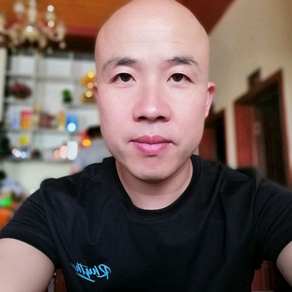 寻缘的第一张照片--惠州相亲服务中心