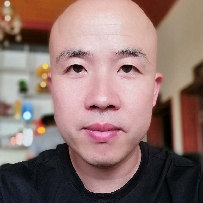 寻缘的第五张照片--惠州相亲服务中心
