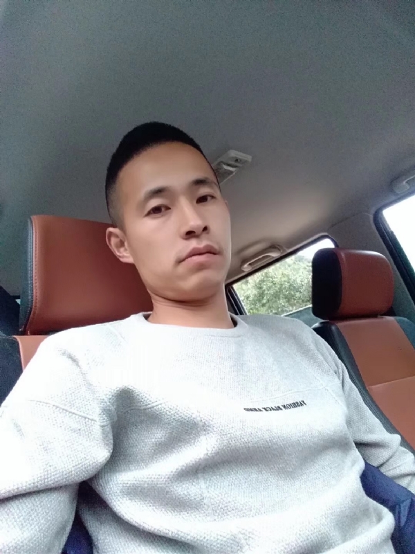 我狠忙的第一张照片--惠州相亲服务中心