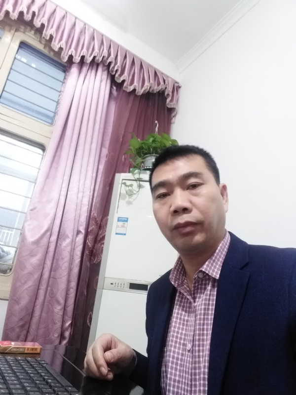 大海的第一张照片--惠州相亲服务中心