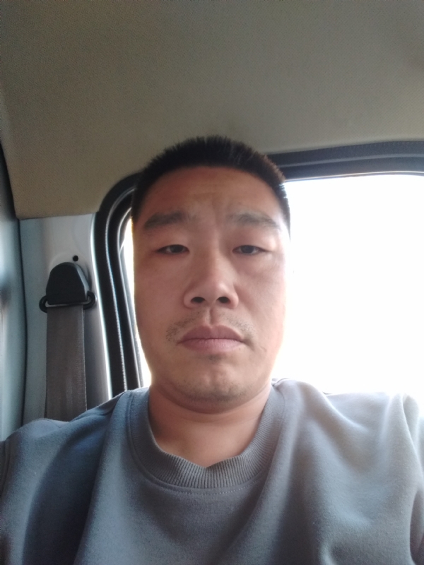 找到可爱的你的第一张照片--惠州相亲服务中心