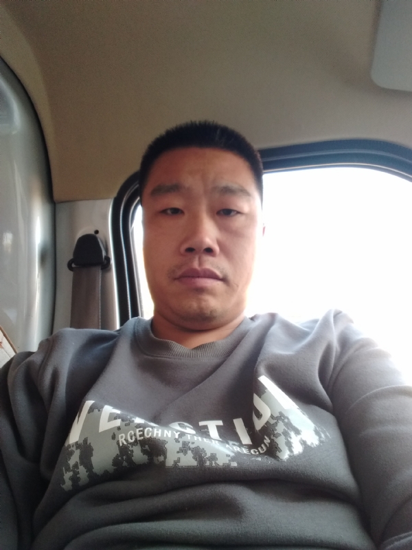 找到可爱的你的第二张照片--惠州相亲服务中心