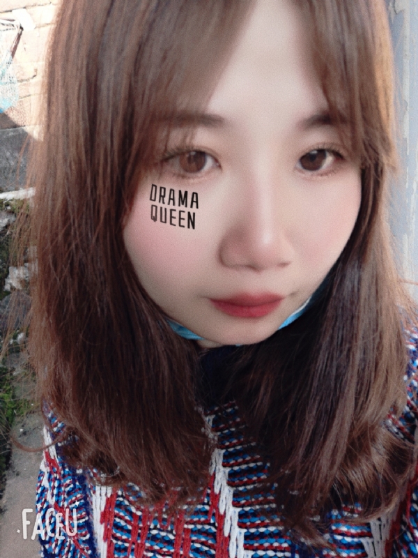 花开半夏的第一张照片--惠州相亲服务中心