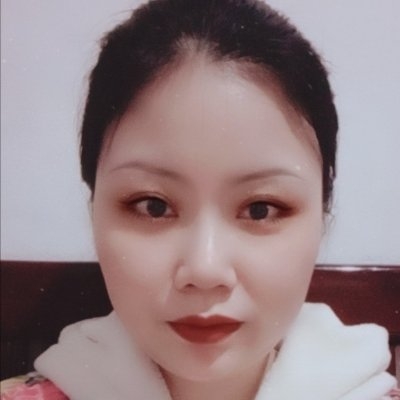 妮妮的第一张照片--惠州相亲服务中心