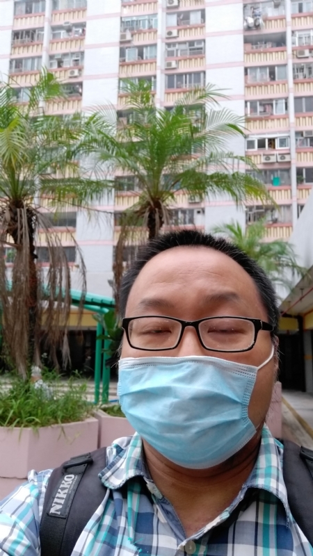 村的第一张照片--惠州相亲服务中心